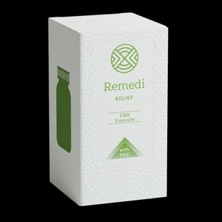 Cannabis Promo, Cannabis Sales, Cannabis Discounts, Cannabis on Sale, Mix & Match Selected Brands | 30% OFF 3