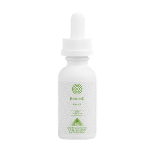 Cannabis Promo, Cannabis Sales, Cannabis Discounts, Cannabis on Sale, Mix & Match Selected Brands | 30% OFF 3