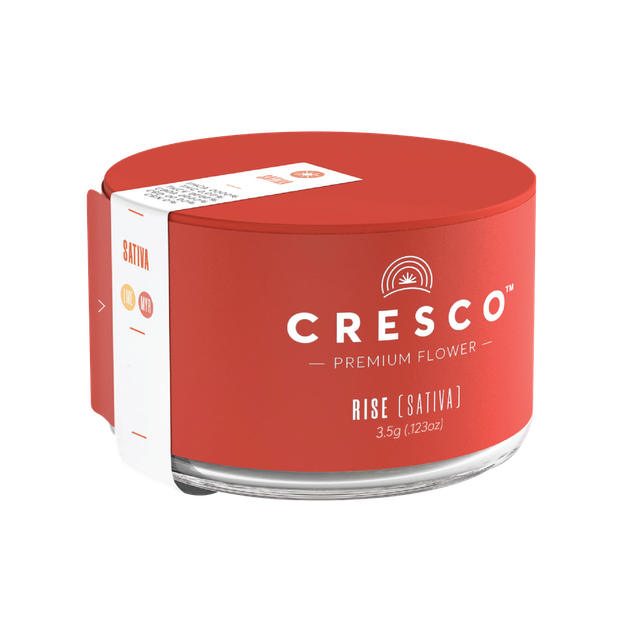 Rollins Cresco