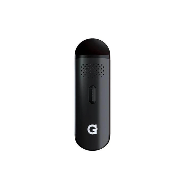 Dash Flower G Pen