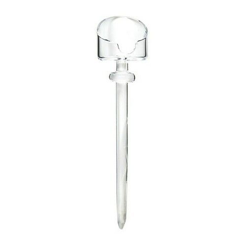Quartz Dabber High Mountain Imports