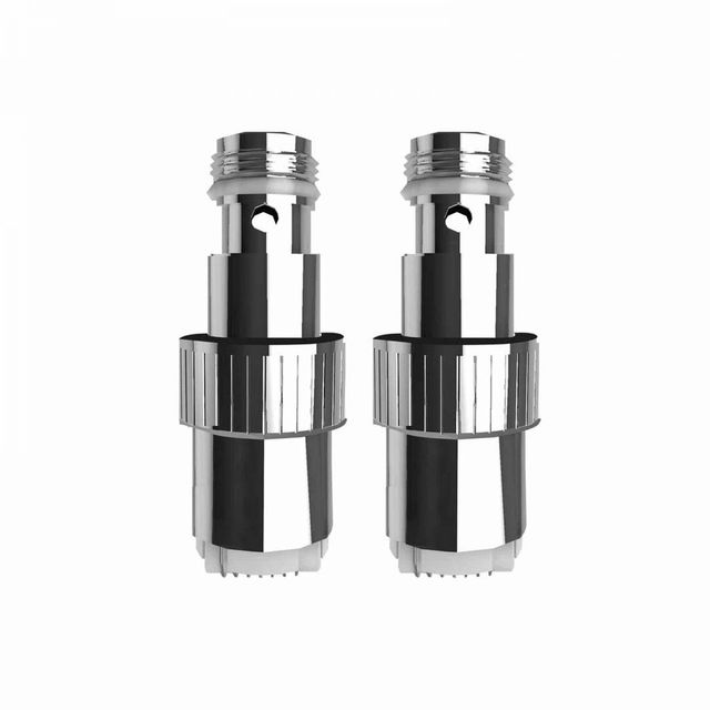 Terp Pen XL Boundless