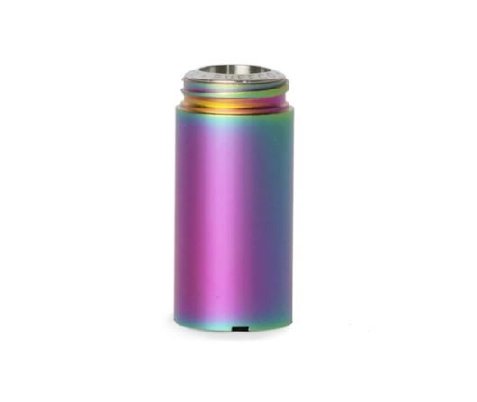 Vision Plus Puffco