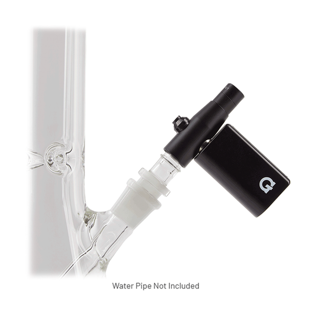 Connect Concentate E-Nail G Pen