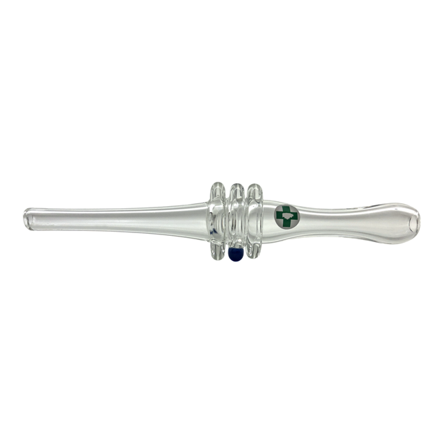 Canna Devices Canna Devices