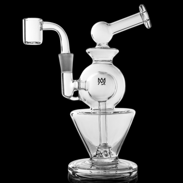 Gemeni Mini MJ Arsenal