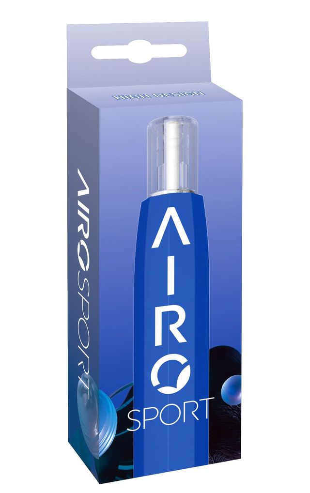 AiroPro Sport AIRO