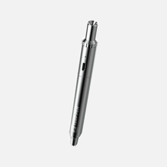 Terp Pen Boundless