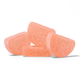 Peach Good News Peach Good News