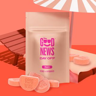 Cannabis Promo, Cannabis Sales, Cannabis Discounts, Cannabis on Sale, New Lenox  60% Big Summer Blow Out 2