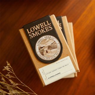 Cannabis Promo, Cannabis Sales, Cannabis Discounts, Cannabis on Sale, Smokey Sunday | Pre-Rolls & Packs | 30% OFF Third Party 2