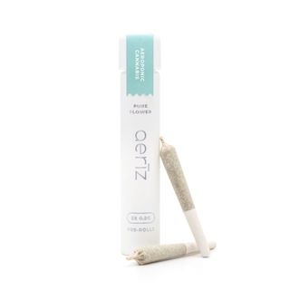 Cannabis Promo, Cannabis Sales, Cannabis Discounts, Cannabis on Sale, Saturdaze | Pre-Rolls & Packs | 30% OFF Other Brands 3