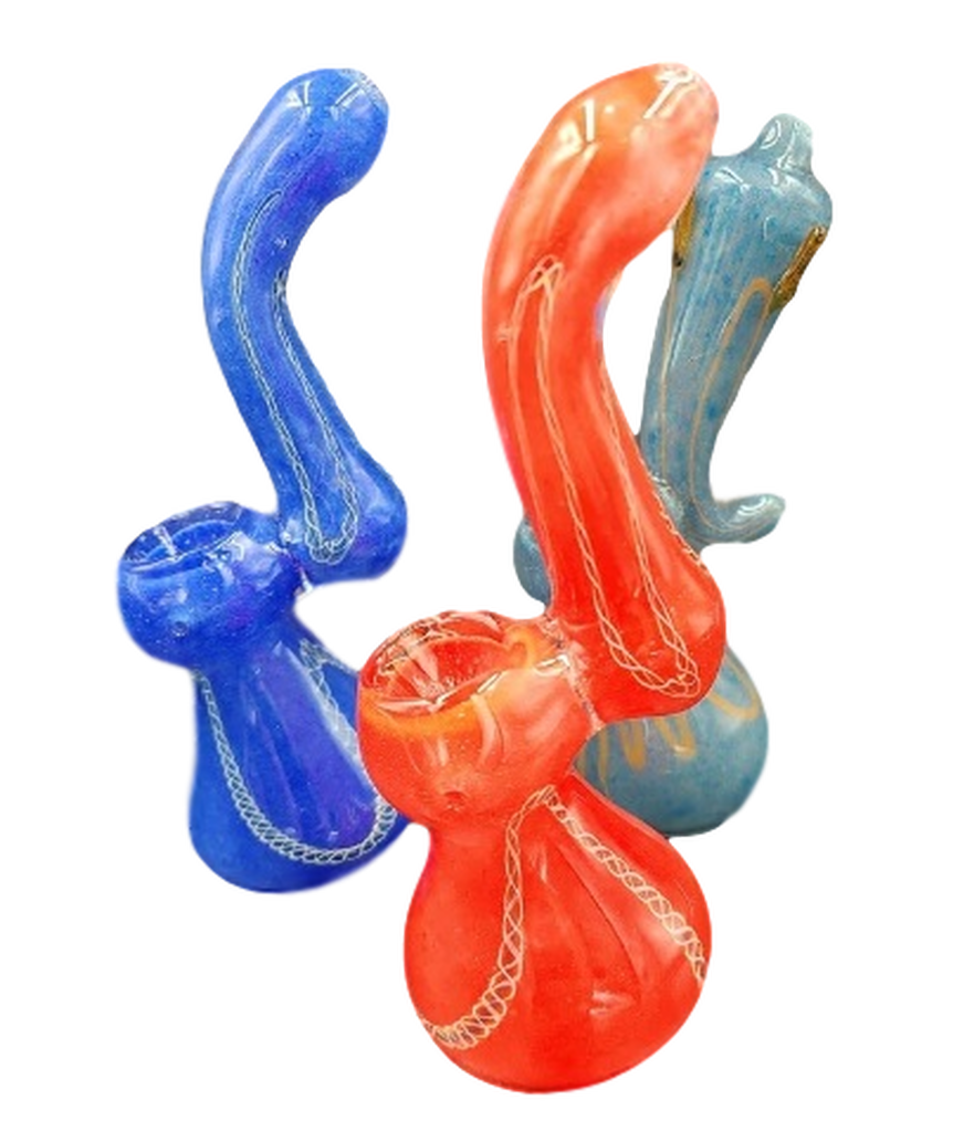 Sherlock LuvBuds
