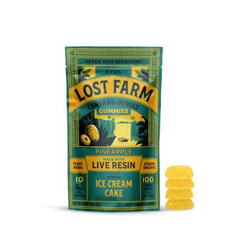 Cannabis Promo, Cannabis Sales, Descuentos en cannabis, Cannabis on Sale, 25% DESCUENTO Lost Farm 2