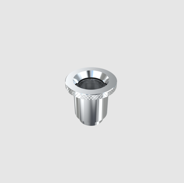 Boost Evo Quartz Dr Dabber