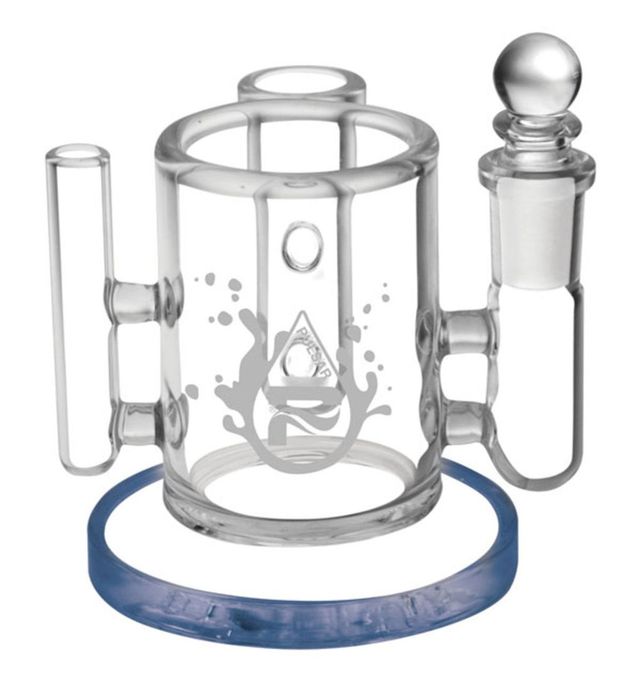 Pulsar Isopropyl LuvBuds