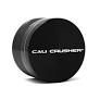 OG Slick Cali Crusher