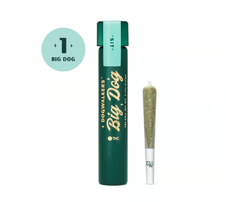Cannabis Promo, Cannabis Sales, Cannabis Discounts, Cannabis on Sale, Smokey Sunday | Pre-Rolls & Packs | 30% OFF Third Party 3