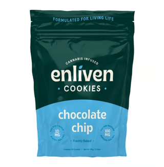 Cannabis Promo, Cannabis Sales, Cannabis Discounts, Cannabis on Sale, All Enliven Products | $16 3