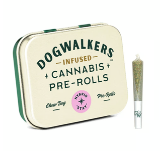 Cannabis Promo, Cannabis Sales, Cannabis Discounts, Cannabis on Sale, Saturdaze | Pre-Rolls & Packs | 30% OFF Other Brands 2