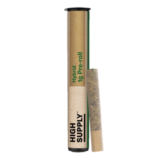 Cannabis Promo, Cannabis Sales, Cannabis Discounts, Cannabis on Sale, Melrose: 40% OFF All Pre-rolls 2