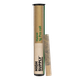 Pineapple Express High Supply Pineapple Express High Supply