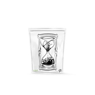 Cannabis Promo, Cannabis Sales, Cannabis Discounts, Cannabis on Sale, Last Chance 50% OFF 3