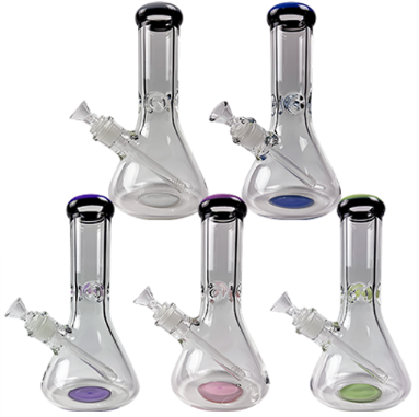 Beaker SirEEL