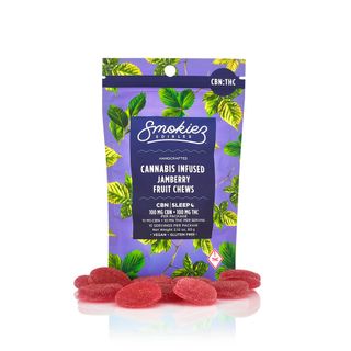 Cannabis Promo, Cannabis Sales, Cannabis Discounts, Cannabis on Sale, 30% OFF Smokiez & Spinello 3