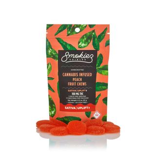 Cannabis Promo, Cannabis Sales, Cannabis Discounts, Cannabis on Sale, Mix & Match Gummies | 2 for $35 3