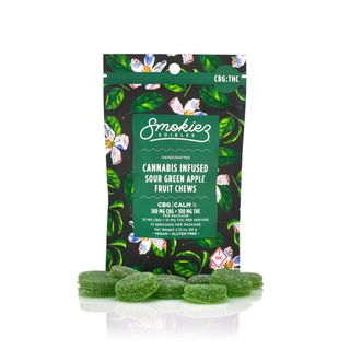 Cannabis Promo, Cannabis Sales, Cannabis Discounts, Cannabis on Sale, Last Chance 50% OFF 3