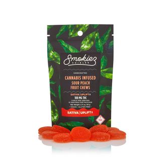 Cannabis Promo, Cannabis Sales, Cannabis Discounts, Cannabis on Sale, Mix & Match Gummies | 2 for $35 3