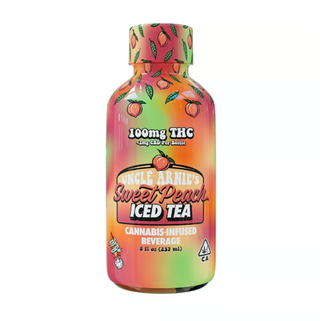 Cannabis Promo, Cannabis Sales, Cannabis Offers, Cannabis on Sale, Last Chance 50% OFF 2