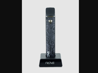 Cannabis Promo, Cannabis Sales, Cannabis Discounts, Cannabis on Sale, ROVE | 30% OFF 1