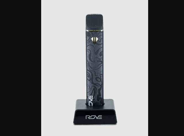 Diamond Series Rove