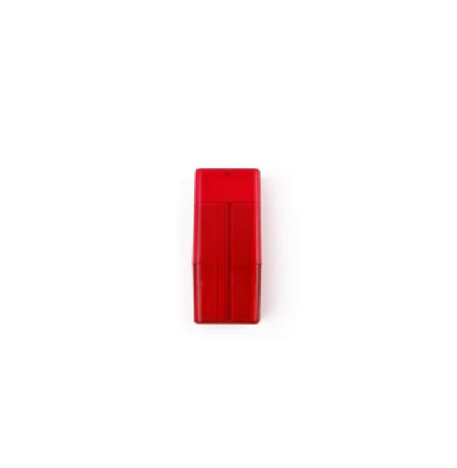 OG Hautebox Charlotte Welch