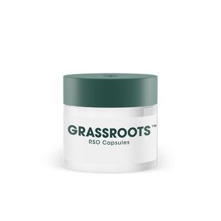Cannabis Promo, Cannabis Sales, Descuentos en cannabis, Cannabis on Sale, FIND., Select, Grassroots y más | 30% DESCUENTO 3