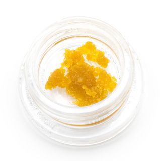Cannabis Promo, Cannabis Sales, Cannabis Discounts, Cannabis on Sale, Mix & Match Selected Brands | 25% OFF 1