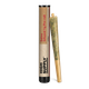 Rollins High Supply Rollins High Supply
