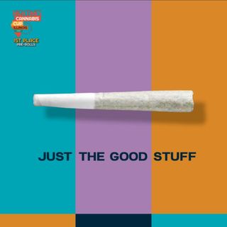 Cannabis Promo, Cannabis Sales, Cannabis Discounts, Cannabis on Sale, Revolution, Tales & Travels Brands | 40% OFF 2