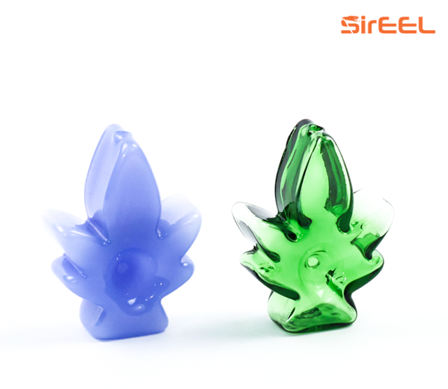 Toke Time SirEEL