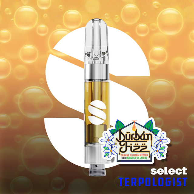 Durban Fizz Select