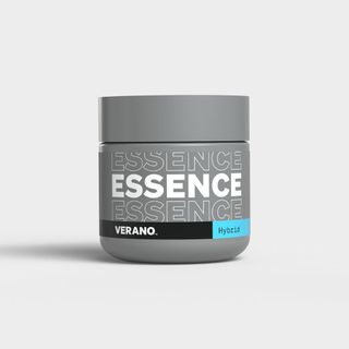 Zoap (the) Essence