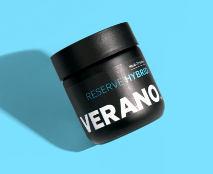 Gator Breath Verano Gator Breath Verano