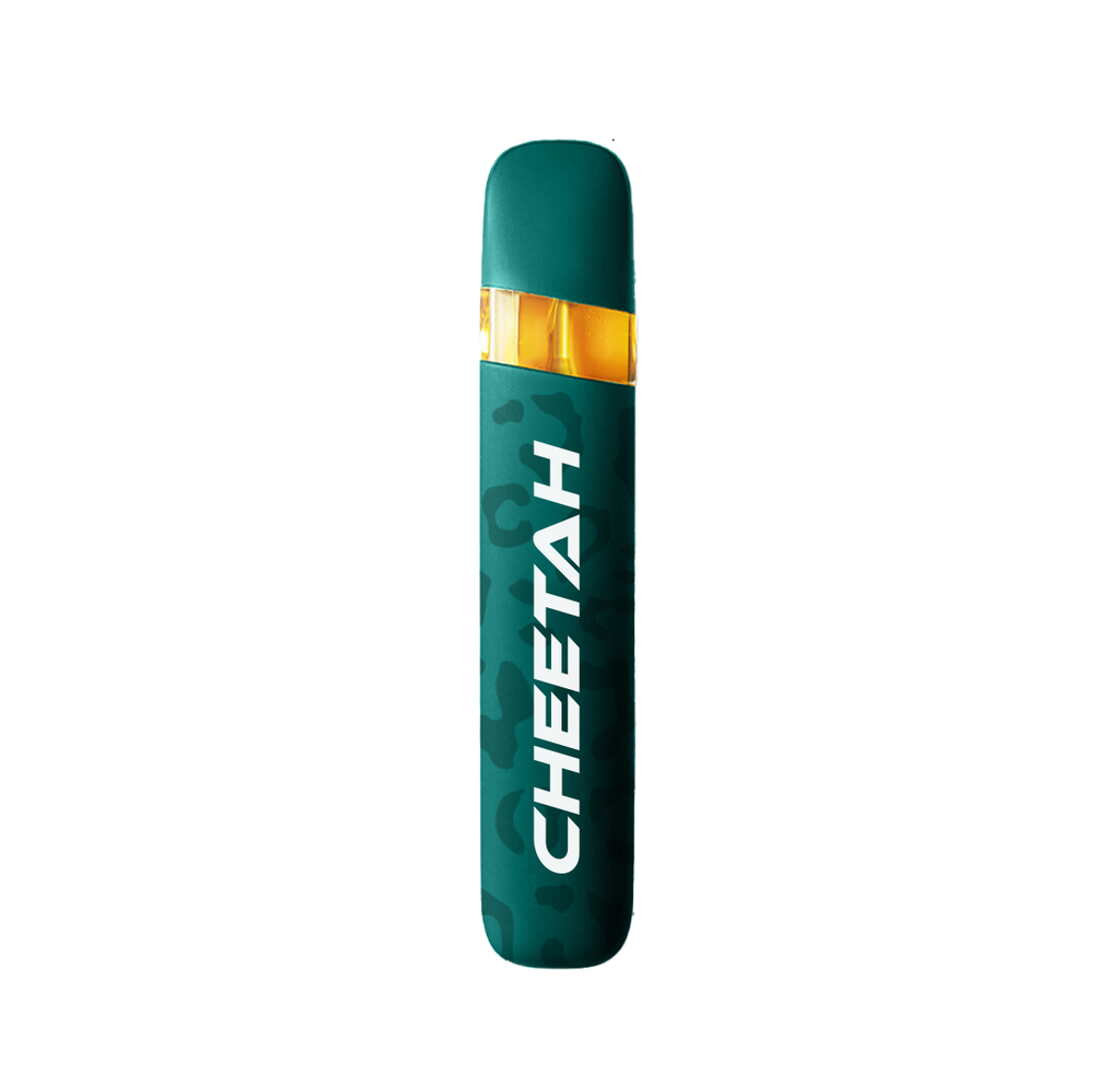where to find cigarettes fallout 76 Pack of cigarettes (Fallout: New Vegas) | Fallout Wiki where to find cigarettes fallout 76 Pack of cigarettes (Fallout: New Vegas) | Fallout Wiki