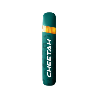 Cannabis Promo, Cannabis Sales, Cannabis Discounts, Cannabis on Sale, Cheetah 1G Vapes | Buy 3, Get 40% OFF 3