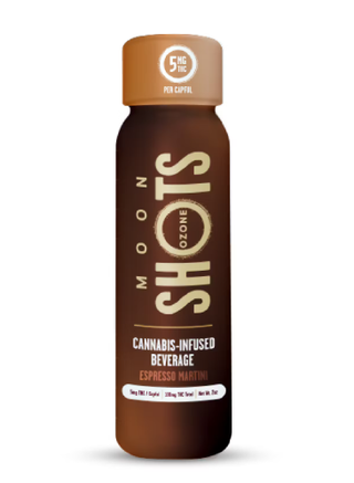 Cannabis Promo, Cannabis Sales, Cannabis Discounts, Cannabis on Sale, Last Chance 60% OFF 1
