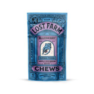 Cannabis Promo, Cannabis Sales, Descuentos en cannabis, Cannabis on Sale, 25% DESCUENTO Lost Farm 1