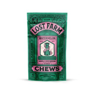 Cannabis Promo, Cannabis Sales, Cannabis Discounts, Cannabis on Sale, 25% OFF Lost Farm 2