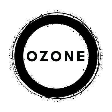Mandarin Z Ozone